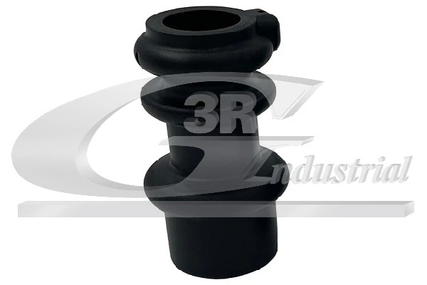 25257 3RG Bomba de agua original y equivalente