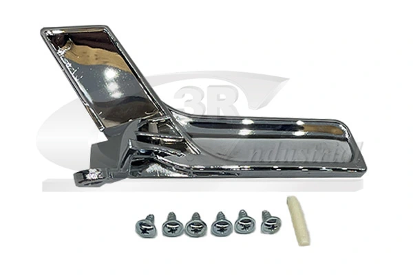 Ручка сдвижнойдвери внутренняя правая Mercedes A2047202663