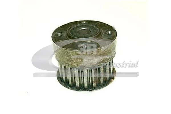 Купить 9600889680 Fiat/Alfa/Lancia Шестерня привода коленвала двигателя