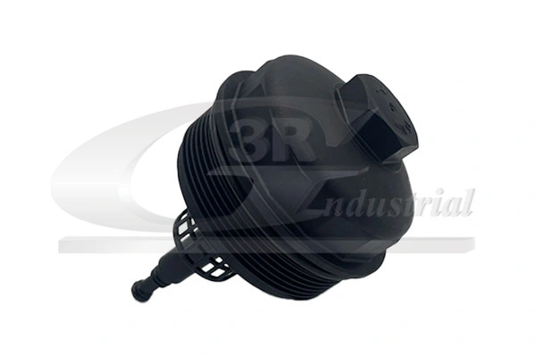 Tampa do filtro de óleo BMW 3 preço, a partir de 18,33 USD