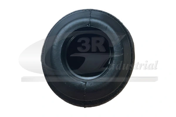 Купить 8200059572 Renault (RVI) Ручка КПП