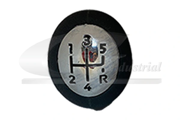 Рукоятка рычага КПП 3RG 25601 цена, от 13.44 USD