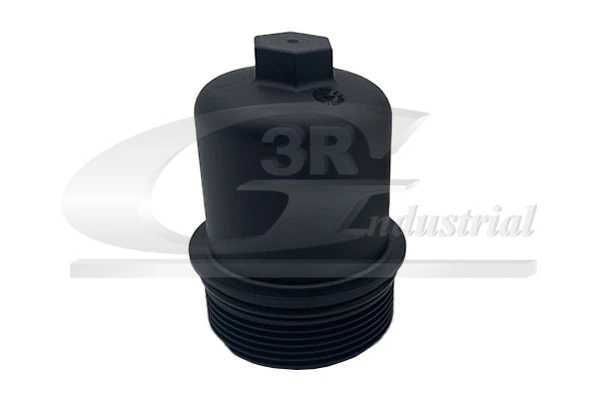 Крышка масляного фильтра KSP KSP02137 цена, от 17.96 USD