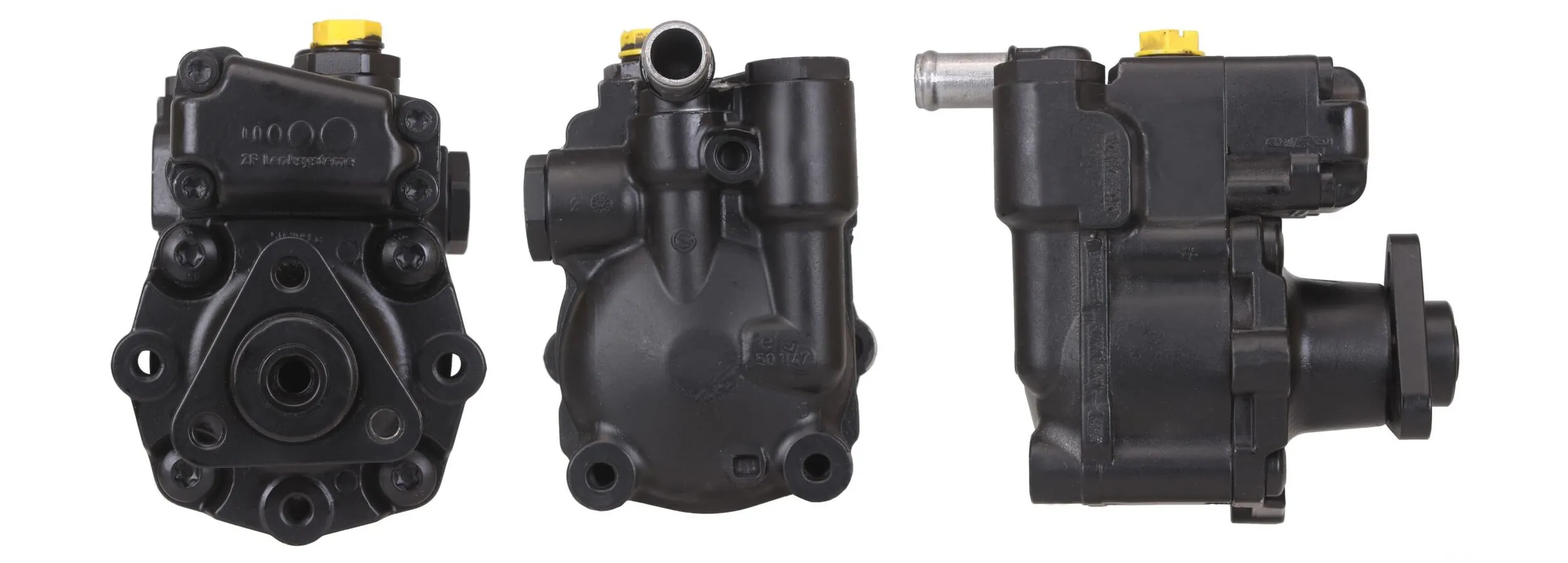 Насос гидравлики MSG BW024 цена, от 175.80 USD