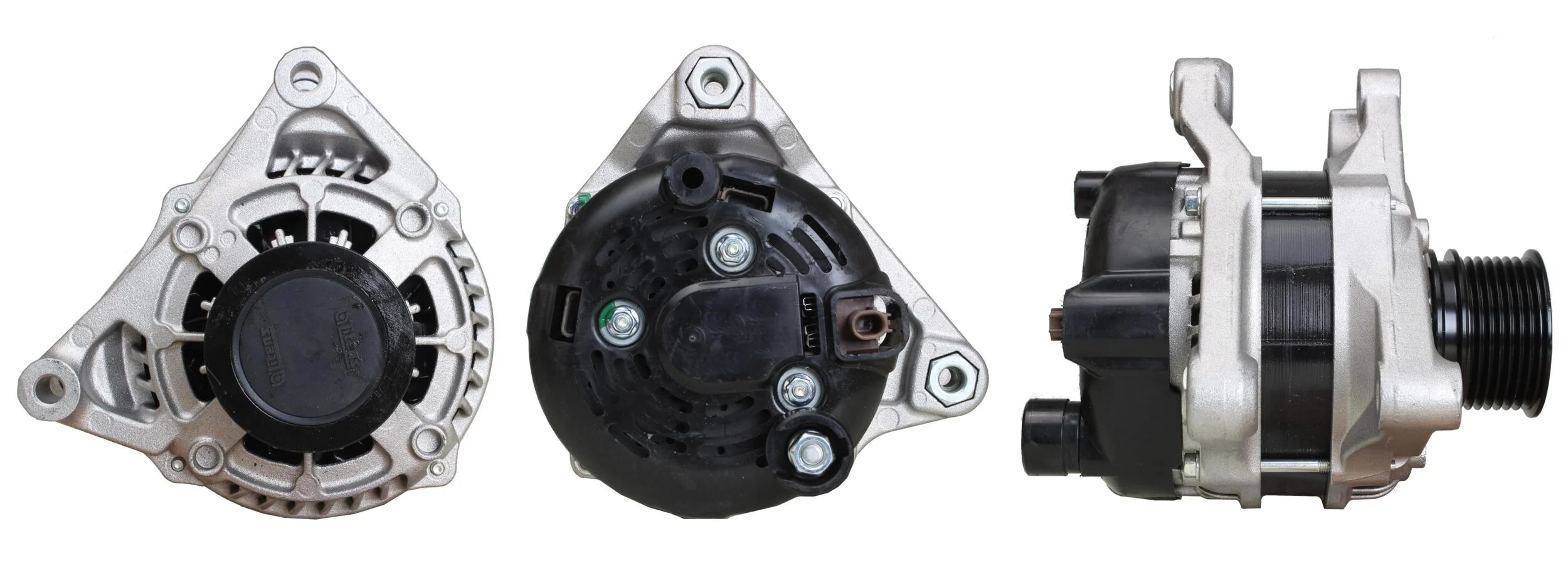 Gerador Honda CR-V 5 RW, RT