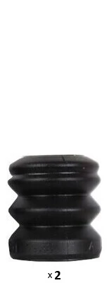 3201900 DRI