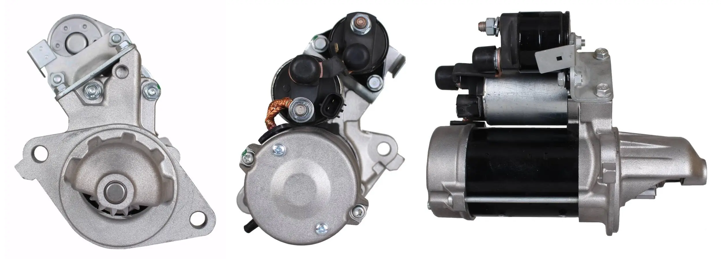 23300AA701 Subaru Стартер автомобиля