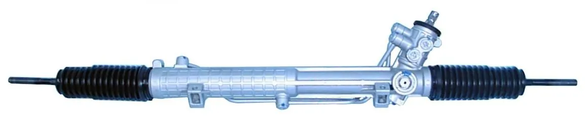 Купить 1093117 BMW Рулевая рейка