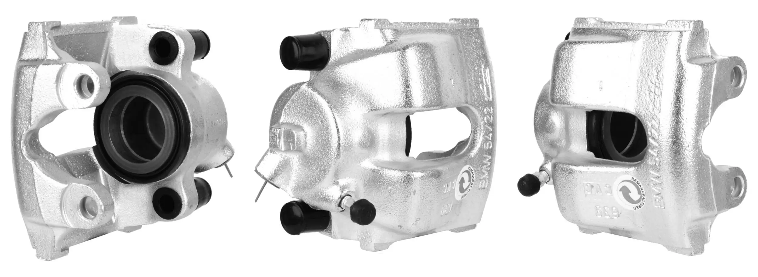3153500 DRI