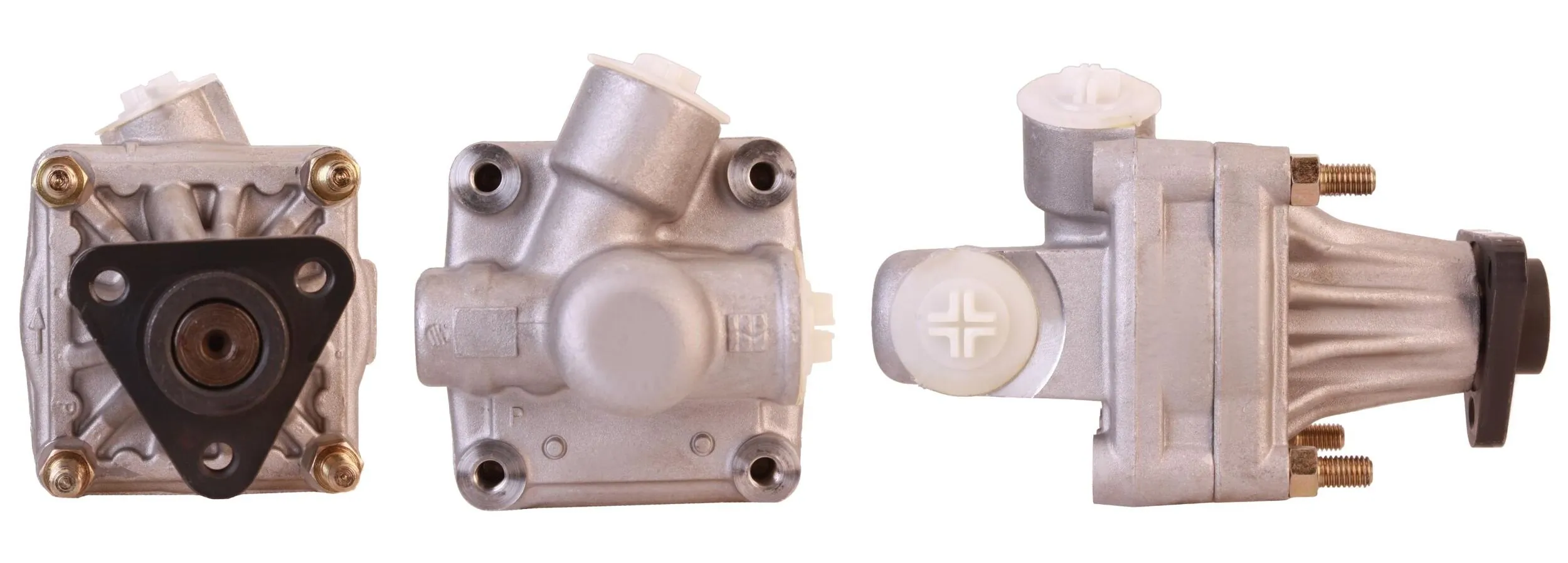 Bomba da Direção hidrâulica assistida Volkswagen Passat 32B