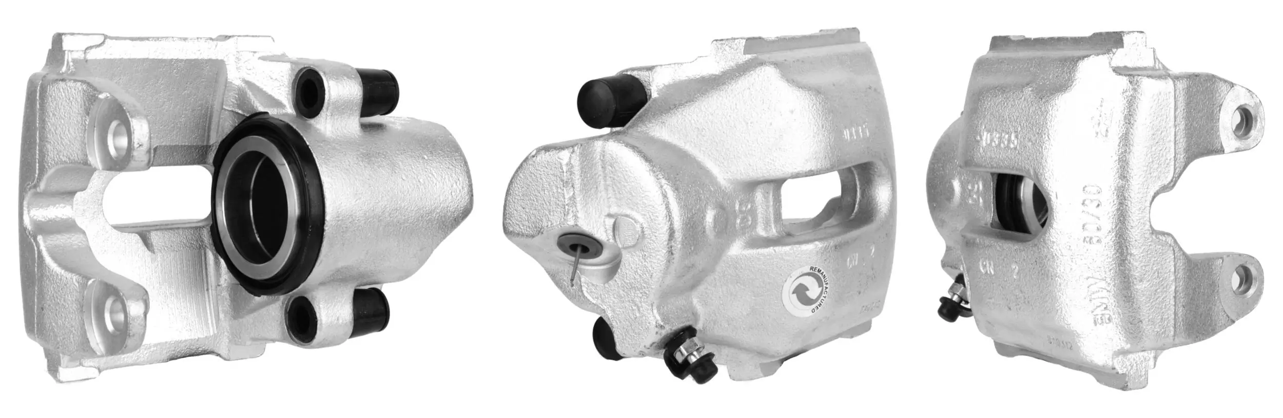 3168600 DRI