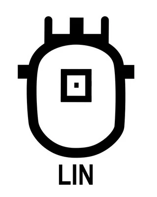 Gerador Honda CR-V 4 RM