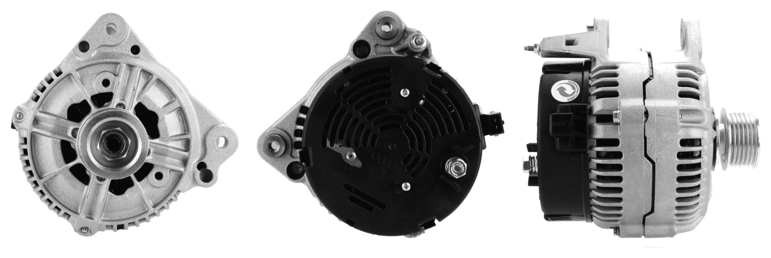 Купить Генератор Сеат Альхамбра  7V8, 7V9