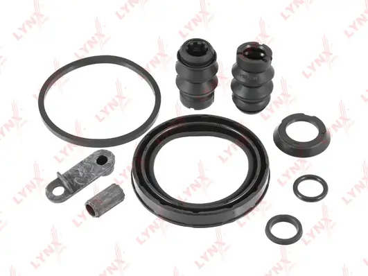 Ремкомплект тормозной системы Citroen C5 I универсал (DE) (2001 - 2004) цена, от 6.40 USD