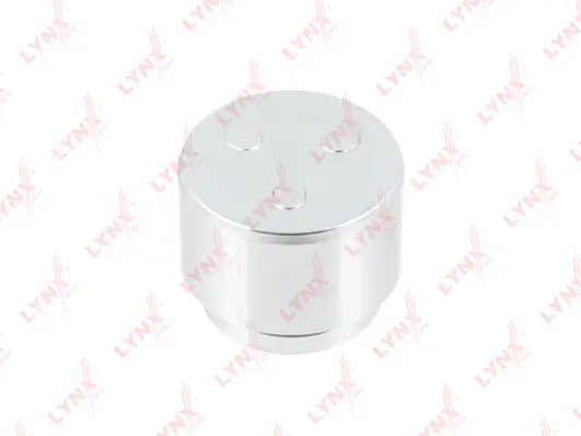 Поршень суппорта тормозного переднего P604802 Autofren