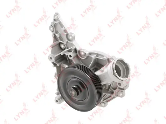 Помпа охлаждения AND 3M121114 цена, от 52.94 USD