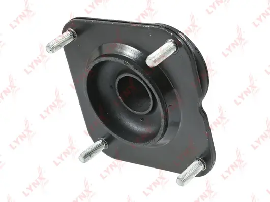 Купить LB8234380 Sensen Опора переднего амортизатора
