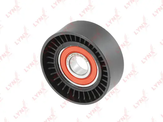 Натяжной ролик NTY RNKCH003F цена, от 13.02 USD