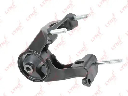 Задняя опора двигателя RBI T09W110E цена, от 13.96 USD