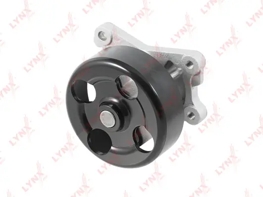Помпа охлаждения General Motors 19317040 цена, от 44.91 USD