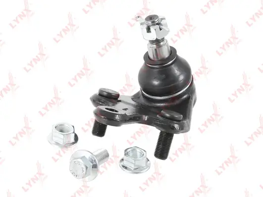 RS5556 Goodrem Левая нижняя шаровая опора