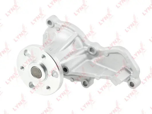 Помпа охлаждения Honda CR-V IV внедорожник (RM) (2012 - 2016) цена, от 38.58 USD