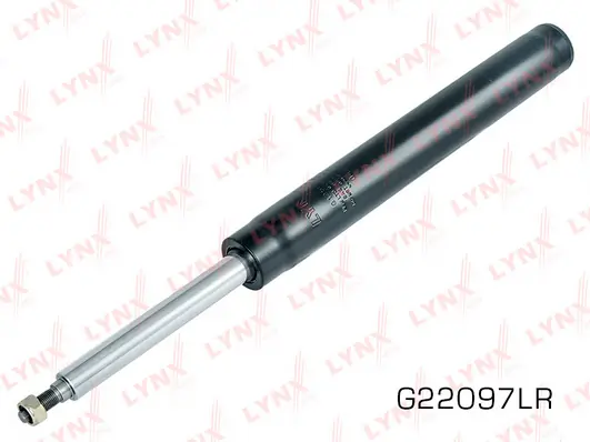 Купить PNE3026 Bilstein Амортизатор передней подвески