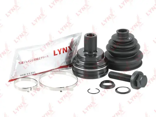 Купить TOJ0254 Magneti Marelli Внешняя граната