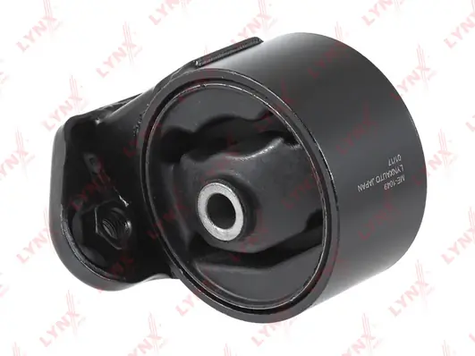 Подушка двигателя KAP KM0700110PH