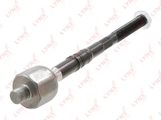 Рулевая тяга BMW X5 внедорожник (F15, F85) (2013 - 2018) цена, от 19.45 USD