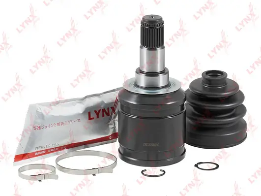 Внутренняя граната Hart 462193