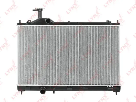 Радиатор охлаждения Tangun P52154
