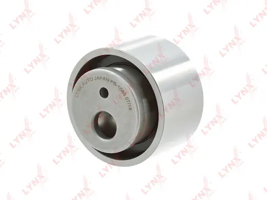 Ролик натяжителя INA F122868