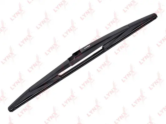 дворник заднего стекла Toyota Avensis II хэтчбек (T25) (2003 - 2008) цена, от 6.95 USD