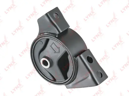 Купить ST1132095F0A SAT Гидроопора двигателя задняя