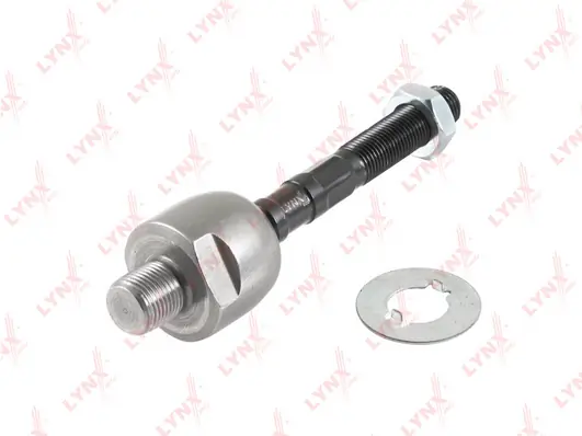 Рулевая тяга QM0940P Q-top