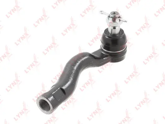 Рулевой наконечник Polcar T782 цена, от 16.91 USD