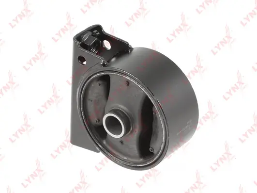 MN101386 Chrysler Подушка передней опоры двигателя