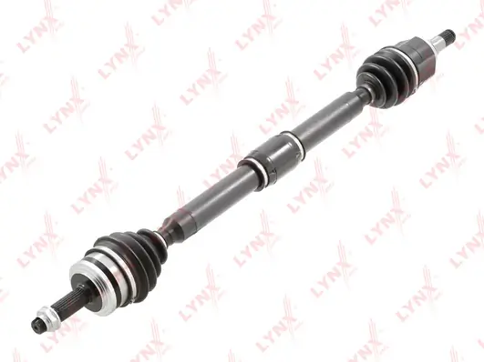 Привод передний правый Toyota Auris JPP хэтчбек (E15) (2006 - 2012) цена, от 82.80 USD