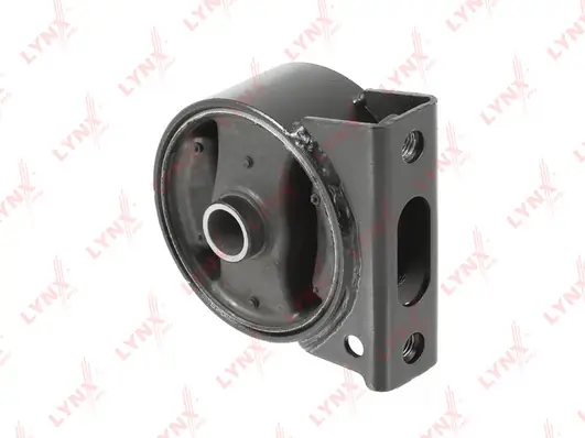 Подушка двигателя передняя Chrysler MN101386