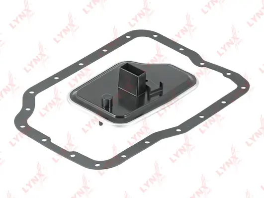 Фильтр АКПП RTK9005 Racer
