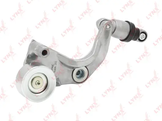 Натяжная планка поликлинового ремня Honda F561822