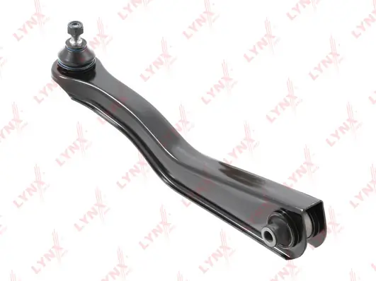 Растяжка задней подвески Q-top QJ0451P цена, от 25.78 USD
