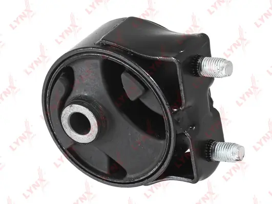Подушка двигателя GP GP6210EMMZ