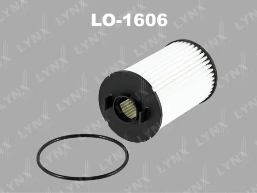 Фильтр очистки масла центробежный Britpart C2D3670 цена, от 23.11 USD