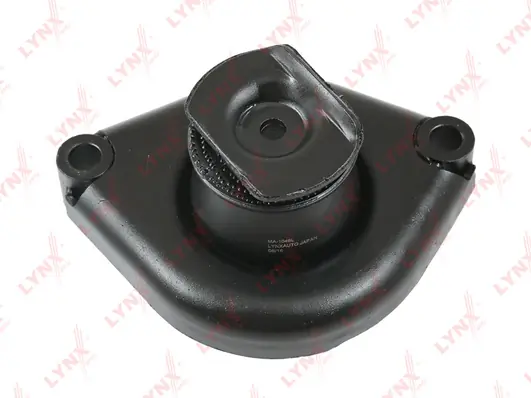 Купить 55321WA003 Nissan/Infiniti Опора амортизатора заднего левого