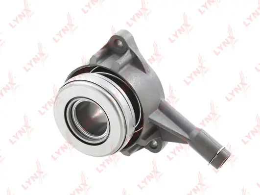 LR052128G Britpart Цилиндр сцепления рабочий в сборе с выжимным подшипником