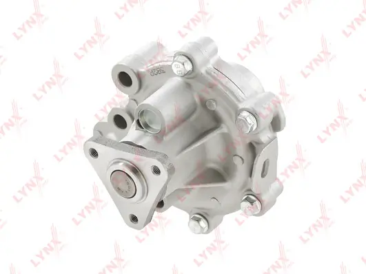 Помпа Q1740544 Q-fix