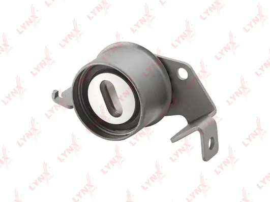 Купить Ролик ГРМ Митсубиси Паджеро PININ H60, H70