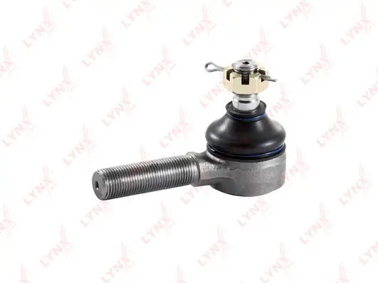 Рулевой наконечник Toyota 4 Runner внедорожник (N130) (1987 - 1996) цена, от 10.87 USD